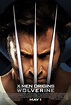 X-Men Origins: Wolverine (2009) - IMDb