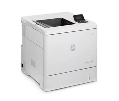 Download the latest drivers, firmware, and software for your hp color laserjet professional cp5225dn printer.this is hp's official website that will help automatically detect and download the correct drivers free of cost for your hp computing and printing products for windows and mac. HP Color LaserJet Enterprise M553dn Driver Software | Printers Driver