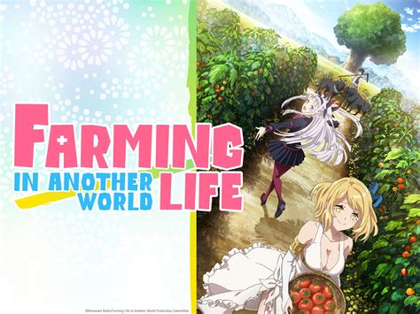 Update 83 Farming Anime 2023 Induhocakina