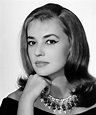 Jeanne Moreau 1928-2017 - CBS News