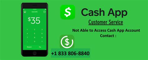 Tap the cash card tab on your cash app home screen. Activate Cash App Card - Roccat News & Support (Mac ...