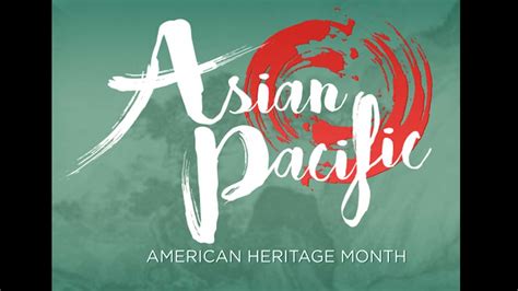 Asian Pacific American Heritage Month Abc30 Fresno