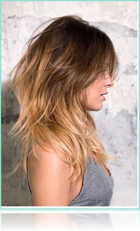 Frisuren F Lange Haare Frisuren Ideen