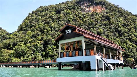 Those who pay a visit to the island will be getting to pulau dayang bunting is not a difficult activity to be arranged in langkawi. Arrival at Pulau Dayang Bunting, Langkawi 孕妇岛🌴 - YouTube