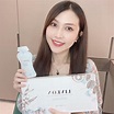 女神城堡.Beauty Channel