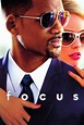 Focus - Rotten Tomatoes