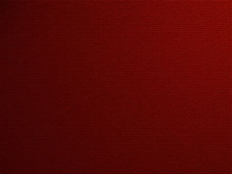 Free Download Red Wallpaper Hd 1920x1080 Imagebankbiz 1920x1080 For