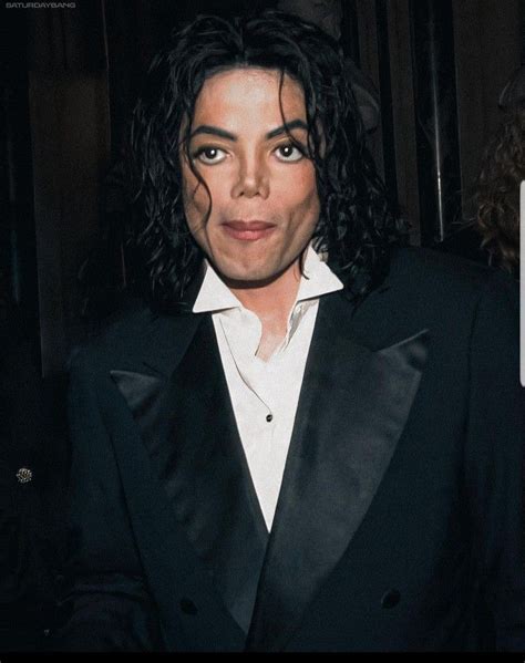Michael Jackson Neverland Michael Jackson Smile New Image Wallpaper
