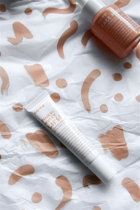 Go-To Skincare by Zoe Foster-Blake Review - Mademoiselle | Minimal