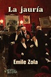 Exmannapart: La Jauría libro - Emile Zola .epub