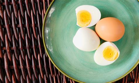 How long do deviled eggs last in the fridge? How Long Do Hard Boiled Eggs Last? | Extra Crispy