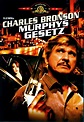 Murphy's Gesetz: DVD oder Blu-ray leihen - VIDEOBUSTER.de