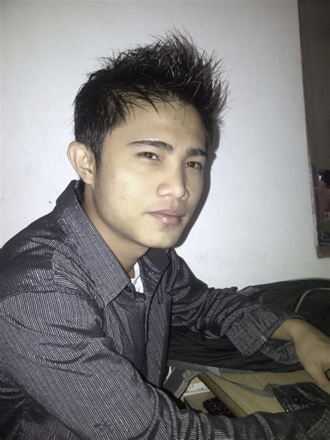 Awas meleleh ini 7 makna mendalam dari ciuman di kening merdeka com. Welcome, pada postingan ini, diluar sana kita banyak ...