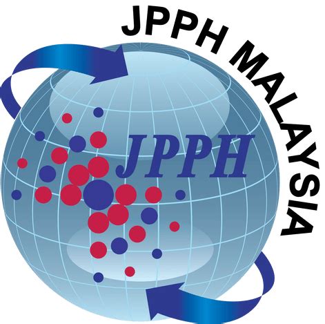 Sekiranya anda, seorang warganegara malaysia yang cukup syarat kelayakan dan berumur tidak kurang daripada 18 tahun pada tarikh tutup iklan jawatan adalah dipelawa untuk memohon bagi mengisi. Logo JPPH Malaysia - Portal Jabatan Penilaian dan ...