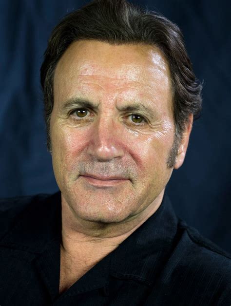 Pictures Of Frank Stallone