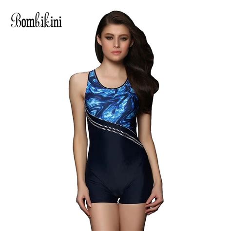 Buy 2019 New Arrival Sleeveless Swimsuit Bodysuits