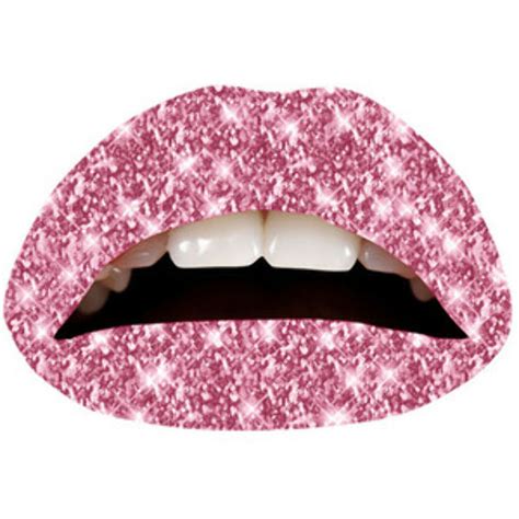 Download High Quality Lip Clipart Glitter Transparent Png Images Art