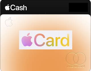 We did not find results for: How do I find my Credit Card Number with an Apple Card? - Ask Dave Taylor