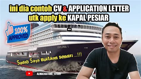 ajaib cv 777