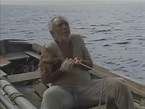 Cinéma Saigon: The Old Man and the Sea (1990)