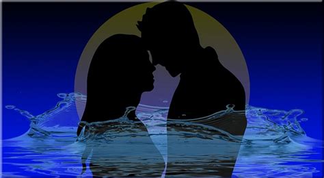 What does your horoscope mean? Healing is amplified with the Full Super Moon - Soulmates ...