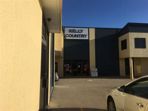 Kelly Granville Alexander City