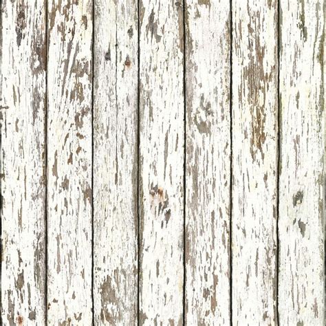 Weathered Barn Wood Wallpaper Wallpapersafari
