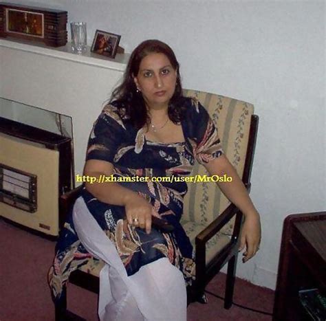 Pakistani Heera Mandi Mature Whore Ive Fucked Porn Pictures Xxx Photos Sex Images 707024