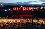 File:Seattle City Light south service center, 1998.jpg - Wikipedia
