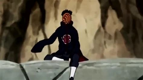 Naruto Uchiha Clan Crossfire Coub The Biggest Video Meme Platform