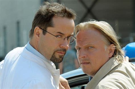 Wer sind die ältesten, noch aktiven deutschen schauspieler? Tatort Münster,I like! | Münster tatort, Deutsche ...