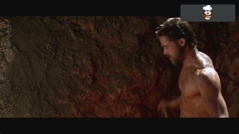 Brad Pitt Penis Pics Uncensored Sex Scenes Leaked Meat
