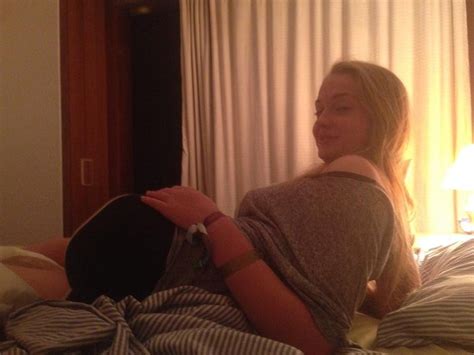 Sophie Turner Leaked Photos Celebrity Photos Leaked