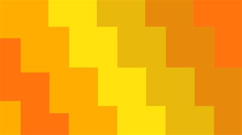 5120x2880 Geometry Shapes Yellow Shades 5k Wallpaper Hd Abstract 4k