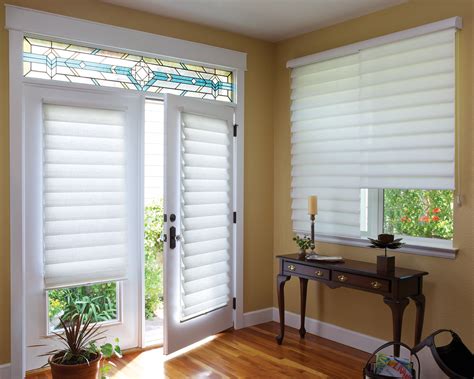 Maybe you would like to learn more about one of these? Door Coverings Stickers & Extraordinary Patio Door Window ...
