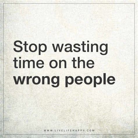 Collection 27 Not Wasting Time Quotes And Sayings With Images