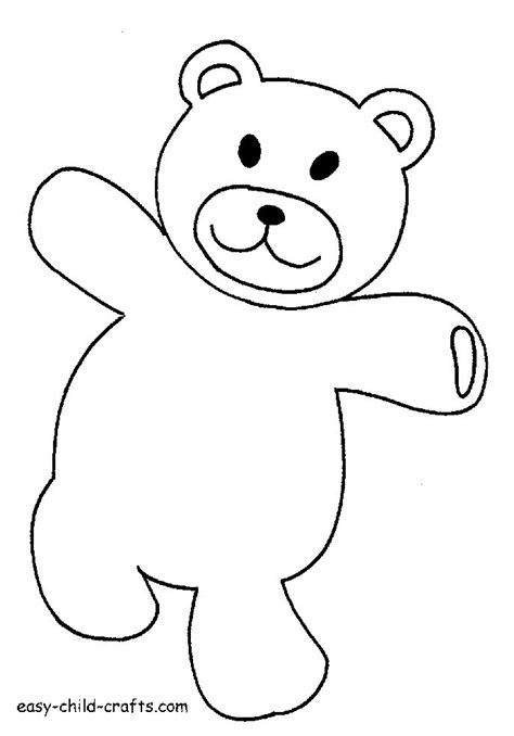 To create your own account! gummy bear coloring page | Bears | Pinterest