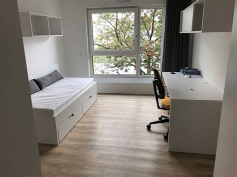 Alle infos finden sie direkt beim inserat. Einzelapartment in einem Neubauhaus - 1-Zimmer-Wohnung in ...