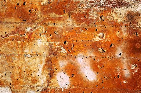 Rusty Concrete Texture Free Photo Download Freeimages