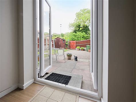 Upvc French Doors Somerset French Door Prices Supply And Installation