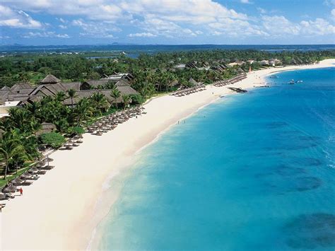 Aspundir Mauritius Most Beautiful Beaches Of The World