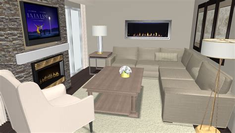 Interior Design Services 3d Virtual Interior Design Urbanhome