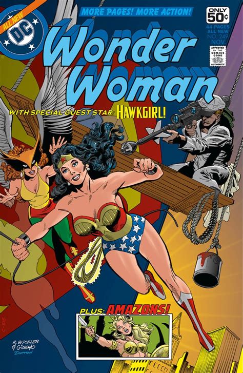 Wonder Woman Dc Comics Comic Art Fans Comics Comic