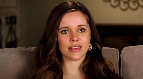 Counting On Jessa Duggar Shares Sweet Photos Of Her Kids After