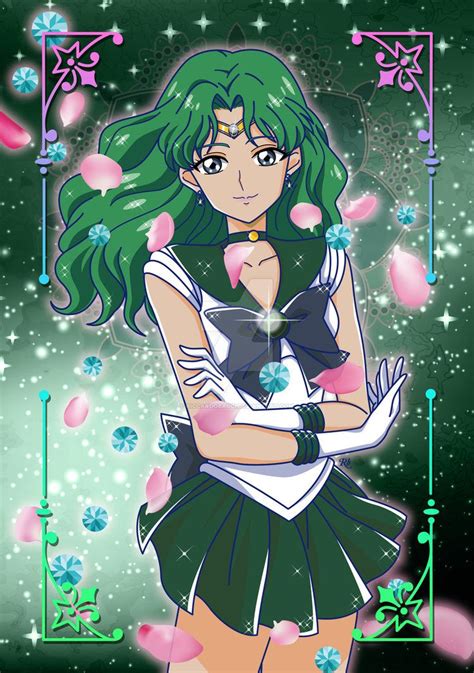 Sailor Moon Crafts Sailor Moon Toys Sailor Moon Girls Arte Sailor Moon Sailor Moom Sailor