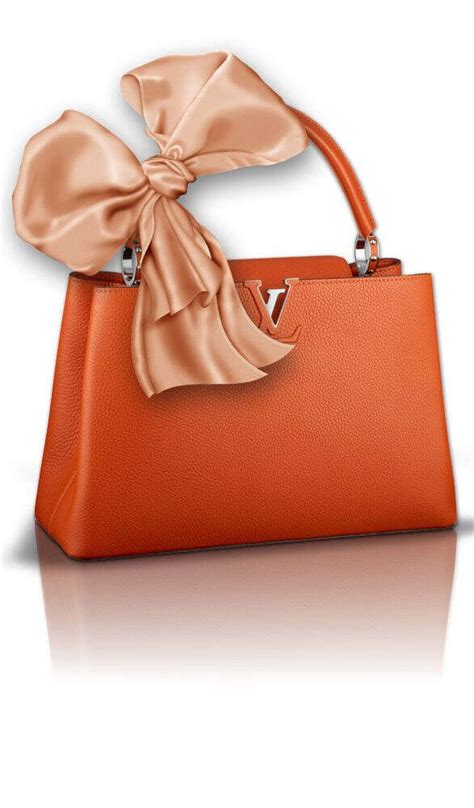 Maybe you would like to learn more about one of these? Top Five Designer Handbag Brands