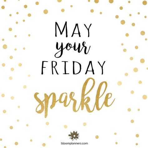 As they said, a positive thought attracts positive things. Friday Motivation! #Friday #FridayMotivation #FridayQuote #FridayInspiration #Weekend … | Its ...
