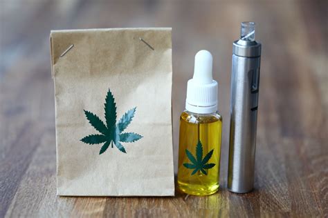 We've done the calculations for you, so you can find the lowest starting dose for your body weight in the chart below: How To Make CBD Oil For Beginners | Cannabis wiki