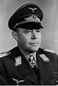 Ritterkreuzträger: Generalfeldmarschall Albert Kesselring