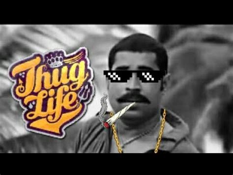 Vinayakan mass dialogue whatsapp status video. new malayalam thug life compilation || best thug life ...